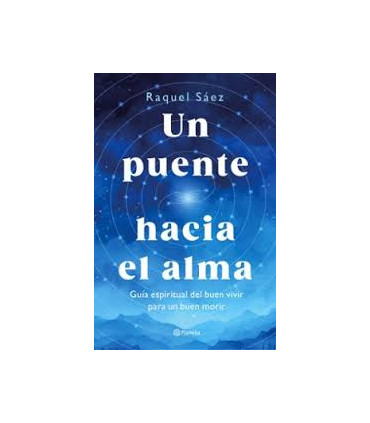 UN PUENTE HACIA EL ALMA