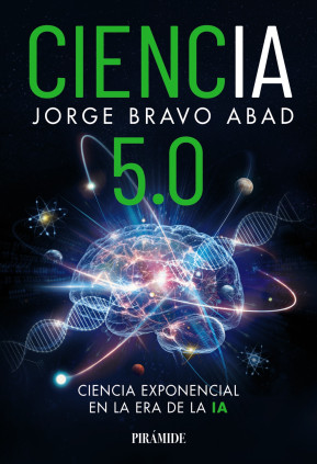 CIENCIA 5.0
