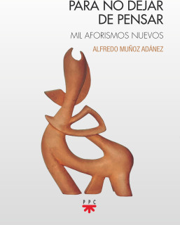 Para no dejar de pensar