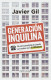 Generación inquilina