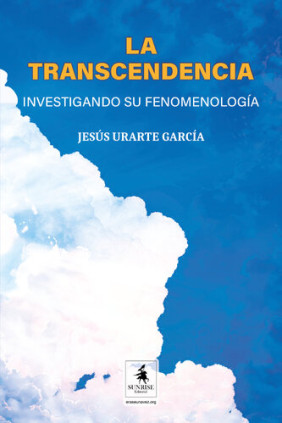 Transcendencia