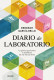 Diario de laboratorio