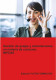 Gestión de quejas y reclamaciones en materia de consumo. MF0245.