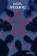 El juego de Dante