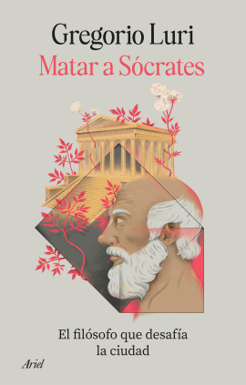 MATAR A SOCRATES