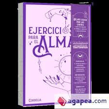CUADERNO CREATIVO EJERCICIOS PARA EL ALM