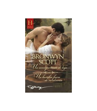 ACOMPAÑANTE DE LUJO