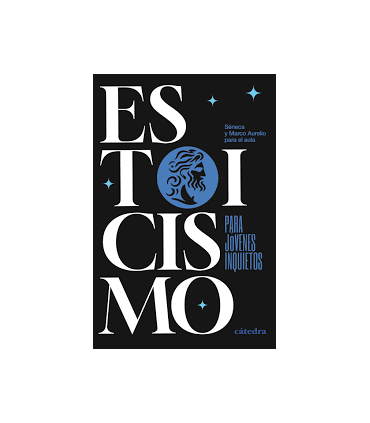 ESTOICISMO PARA JOVENES