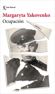 Ocupación