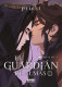EL GUARDIAN DE ALMAS 02