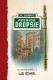 AVENIDA DROPSIE