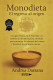 Monodieta