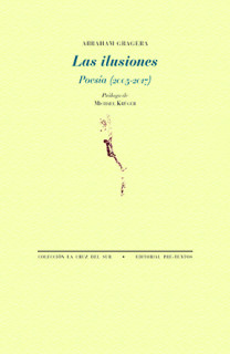 Las ilusiones