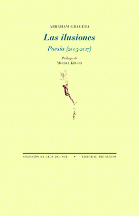 Las ilusiones