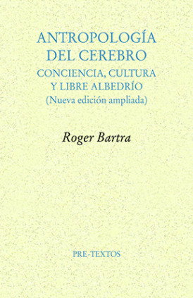 Antropología del cerebro