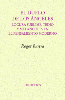 El duelo de los ángeles