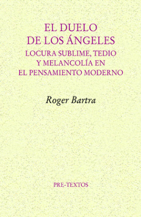 El duelo de los ángeles