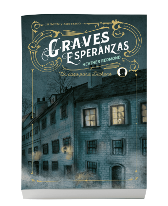 Graves esperanzas