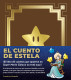EL CUENTO DE ESTELA SUPER MARIO