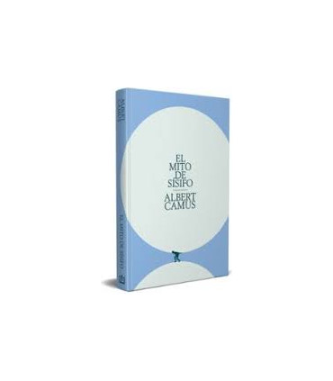 EL MITO DE SISIFO
