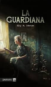 LA GUARDIANA