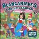 Blancanieves