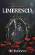 LIMERENCIA