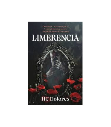 LIMERENCIA