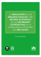 La regulación de los órganos sociales y del régimen económico de las sociedades cooperativas en la comunidad autónoma del País V