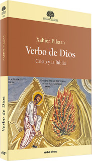 Verbo de Dios