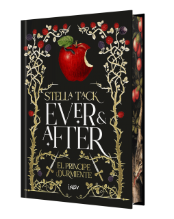 El príncipe durmiente