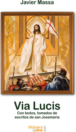 Via Lucis