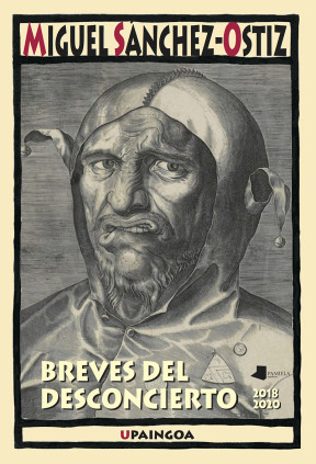 Breves del desconcierto