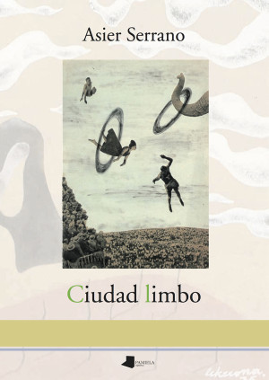 Ciudad limbo