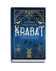 Krabat