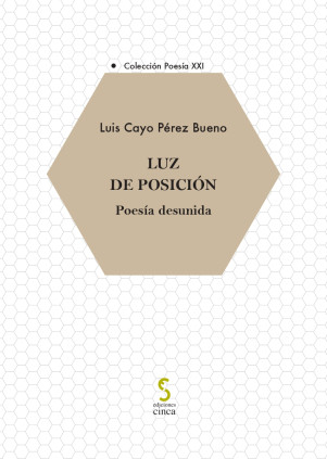 Luz de posición