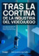 TRAS LA CORTINA DE LA INDUSTRIA VIDEOJUE