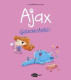 AJAX VOL. 3 - GATOTOCHOLIS
