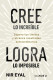Cree lo increíble, logra lo imposible