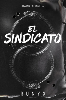 EL SINDICATO DARK VERSE 6