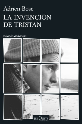 LA INVENCION DE TRISTAN