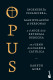 OPUS