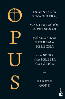 OPUS