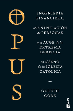 OPUS
