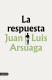 La respuesta