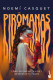 PIROMANAS