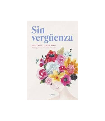 SIN VERGUENZA