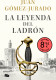 La leyenda del ladrón (edición limitada · Verano)