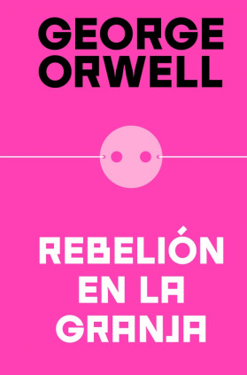 Rebelión en la granja