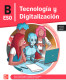 Tecnología y Digitalización B ESO